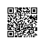 LTC2616CDD-1-PBF QRCode