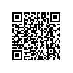 LTC2616CDD-1-TRPBF QRCode