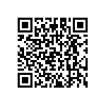 LTC2616IDD-1-PBF QRCode