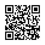 LTC2616IDD-PBF QRCode
