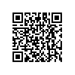 LTC2617CDE-TRPBF QRCode