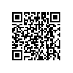 LTC2617IDE-1-PBF QRCode