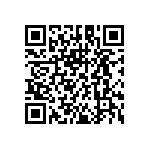 LTC2619CGN-1-TRPBF QRCode