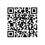 LTC2619IGN-1-PBF QRCode