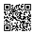 LTC2620CGN-PBF QRCode