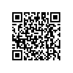 LTC2620CGN-TRPBF QRCode