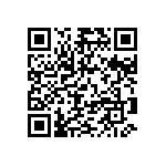 LTC2620CUFD-PBF QRCode