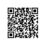 LTC2620CUFD-TRPBF QRCode