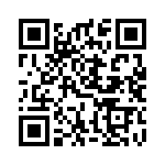 LTC2620IGN-PBF QRCode