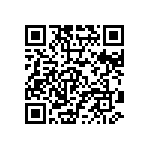 LTC2620IGN-TRPBF QRCode