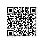 LTC2621CDD-1-TRPBF QRCode