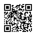 LTC2621CDD-PBF QRCode