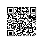 LTC2621IDD-1-PBF QRCode