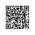 LTC2621IDD-TRPBF QRCode