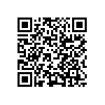 LTC2622CMS8-PBF QRCode