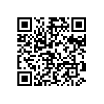 LTC2622CMS8-TRPBF QRCode