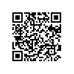 LTC2624CGN-1-PBF QRCode