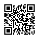 LTC2624CGN-PBF QRCode