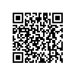 LTC2624IGN-1-PBF QRCode