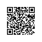 LTC2624IGN-1-TRPBF QRCode