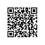 LTC2625IGN-TRPBF QRCode