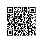 LTC2626CDD-1-TRPBF QRCode