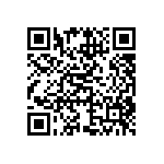 LTC2626CDD-TRPBF QRCode