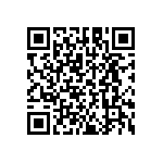 LTC2627CDE-1-TRPBF QRCode
