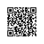 LTC2627IDE-1-TRPBF QRCode