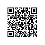 LTC2629CGN-1-PBF QRCode