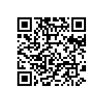 LTC2629CGN-1-TRPBF QRCode