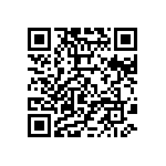 LTC2629IGN-1-TRPBF QRCode