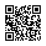 LTC2629IGN-PBF QRCode