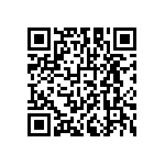 LTC2630ACSC6-HM12-TRPBF QRCode