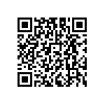 LTC2630ACSC6-HZ12 QRCode