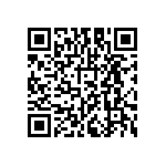 LTC2630ACSC6-LM12-TRMPBF QRCode