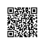 LTC2630ACSC6-LZ12-TRPBF QRCode