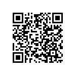 LTC2630AHSC6-HM12-TRPBF QRCode