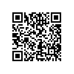 LTC2630AHSC6-HZ12-TRMPBF QRCode