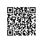 LTC2630AHSC6-HZ12 QRCode