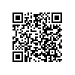 LTC2630AHSC6-LM12-TRPBF QRCode