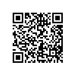 LTC2630AHSC6-LZ12-TRPBF QRCode