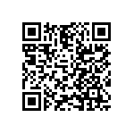 LTC2630AISC6-HM12-TRMPBF QRCode