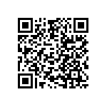 LTC2630AISC6-HM12-TRPBF QRCode