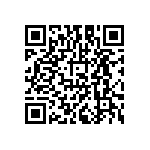 LTC2630AISC6-HZ12-TRMPBF QRCode