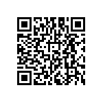 LTC2630AISC6-LM12-TRMPBF QRCode