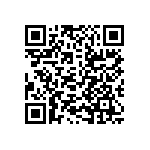 LTC2630AISC6-LM12 QRCode