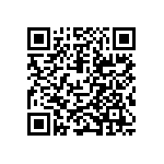 LTC2630CSC6-HM10-TRMPBF QRCode