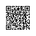 LTC2630CSC6-HM10 QRCode