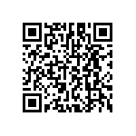 LTC2630CSC6-HM12-TRMPBF QRCode